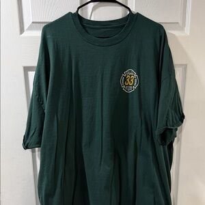 Men’s PA FD T-Shirt